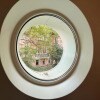 https://cdn-ostrovok-ru-ion.test.edgekey.net/t/100x100/hotel_review/f9/b0/f9b02e5324b34071bb6d473d669c9db3d648ab22.JPEG