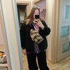 https://cdn-ostrovok-ru-ion.test.edgekey.net/t/100x100/hotel_review/f9/b0/f9b0828e9f5dcdeea44a4f42f50de7cc5039bd2a.JPEG