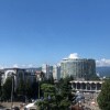 https://cdn-ostrovok-ru-ion.test.edgekey.net/t/100x100/hotel_review/f9/b0/f9b08855f8e33831586da4eb74eba2f6d1c214dd.JPEG
