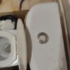 https://cdn-ostrovok-ru-ion.test.edgekey.net/t/100x100/hotel_review/f9/b0/f9b0a35e9e5912375e6302814b95a3a8c1e7eaa5.JPEG