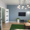 https://cdn-ostrovok-ru-ion.test.edgekey.net/t/100x100/hotel_review/f9/b1/f9b179eebf39216336a3573a4a749b5ad38fd57d.JPEG