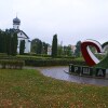 https://cdn-ostrovok-ru-ion.test.edgekey.net/t/100x100/hotel_review/f9/b1/f9b1f77a5aeea3262621e43f5d36c7721a62fa26.JPEG