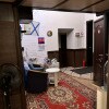https://cdn-ostrovok-ru-ion.test.edgekey.net/t/100x100/hotel_review/f9/b2/f9b2265524e5d3f84a46d6165ca94f6e1f5a85bd.JPEG