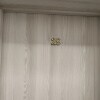 https://cdn-ostrovok-ru-ion.test.edgekey.net/t/100x100/hotel_review/f9/b2/f9b29ac774689284dc62071bd2e33e76aead21c8.JPEG