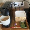 https://cdn-ostrovok-ru-ion.test.edgekey.net/t/100x100/hotel_review/f9/b2/f9b2a283de463d10c416893e39f303cf0c3f7018.JPEG