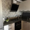 https://cdn-ostrovok-ru-ion.test.edgekey.net/t/100x100/hotel_review/f9/b2/f9b2f658de25753404e6f14cdec3f5a103bae4ec.PNG