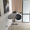 https://cdn-ostrovok-ru-ion.test.edgekey.net/t/100x100/hotel_review/f9/b3/f9b3497e9e776e8ef1906c4c861f0080003369c9.JPEG
