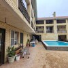 https://cdn-ostrovok-ru-ion.test.edgekey.net/t/100x100/hotel_review/f9/b3/f9b3b3567d765b07e9df3fc6bff18e517e32ad9e.JPEG