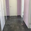 https://cdn-ostrovok-ru-ion.test.edgekey.net/t/100x100/hotel_review/f9/b3/f9b3e1cb8f76b756c48610df43571b4ffafef484.JPEG