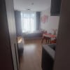 https://cdn-ostrovok-ru-ion.test.edgekey.net/t/100x100/hotel_review/f9/b5/f9b51add5039ba913bfc9231d039ef3e99bb6c96.JPEG