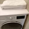 https://cdn-ostrovok-ru-ion.test.edgekey.net/t/100x100/hotel_review/f9/b5/f9b53ec017b81c4d5812c075742c485e5b0857fd.JPEG