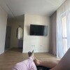 https://cdn-ostrovok-ru-ion.test.edgekey.net/t/100x100/hotel_review/f9/b6/f9b6716e14e9f2f2f7faa8d5ff47a63e2626daa7.JPEG