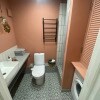 https://cdn-ostrovok-ru-ion.test.edgekey.net/t/100x100/hotel_review/f9/b6/f9b6ecb84d1248d1bd067606bf20948948e27f18.JPEG