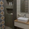 https://cdn-ostrovok-ru-ion.test.edgekey.net/t/100x100/hotel_review/f9/b7/f9b7a07794468f574b28da999912178c7cbb72b1.JPEG