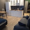 https://cdn-ostrovok-ru-ion.test.edgekey.net/t/100x100/hotel_review/f9/b9/f9b9a3c2c8142de060daa62c2e2ad74ca1df2942.JPEG