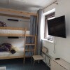 https://cdn-ostrovok-ru-ion.test.edgekey.net/t/100x100/hotel_review/f9/ba/f9ba8416e9cd9be4847e7598a11d1e99fe729c0a.jpeg