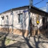 https://cdn-ostrovok-ru-ion.test.edgekey.net/t/100x100/hotel_review/f9/ba/f9baa458f800da95002eb7b005cf00d9426f9166.JPEG