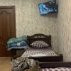 https://cdn-ostrovok-ru-ion.test.edgekey.net/t/100x100/hotel_review/f9/bb/f9bb175e701c35ce848b2f6595eb035df578a7b9.jpeg