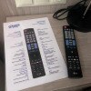 https://cdn-ostrovok-ru-ion.test.edgekey.net/t/100x100/hotel_review/f9/bb/f9bb1ea7514f6e38e823f7e6c840e19f1b74d93d.JPEG