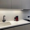 https://cdn-ostrovok-ru-ion.test.edgekey.net/t/100x100/hotel_review/f9/bc/f9bc4d23370b4bd8a92b6227db8d84be2a7a7ae1.JPEG