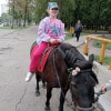 https://cdn-ostrovok-ru-ion.test.edgekey.net/t/100x100/hotel_review/f9/bd/f9bdb0db0163884cbfb84818a81961eb83f1c383.JPEG