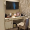 https://cdn-ostrovok-ru-ion.test.edgekey.net/t/100x100/hotel_review/f9/be/f9be845eee7147db9430c5eb476133d48618931b.JPEG