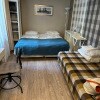 https://cdn-ostrovok-ru-ion.test.edgekey.net/t/100x100/hotel_review/f9/bf/f9bf6c7700e884c6e3b7b1a76c9dd67796807a41.JPEG