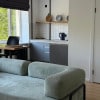 https://cdn-ostrovok-ru-ion.test.edgekey.net/t/100x100/hotel_review/f9/c0/f9c0299fb3acb315c548f7f79c816a815717999f.JPEG