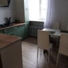 https://cdn-ostrovok-ru-ion.test.edgekey.net/t/100x100/hotel_review/f9/c0/f9c069b4bce8ace4e9d5ab2925e852272074957a.JPEG