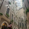 https://cdn-ostrovok-ru-ion.test.edgekey.net/t/100x100/hotel_review/f9/c0/f9c0789b74c09bd49a9adc6f3530043e77053162.JPEG