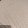 https://cdn-ostrovok-ru-ion.test.edgekey.net/t/100x100/hotel_review/f9/c0/f9c090aa4af943b41fd346a3628ec7d1d2874848.JPEG