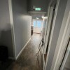 https://cdn-ostrovok-ru-ion.test.edgekey.net/t/100x100/hotel_review/f9/c1/f9c143cd2344addeffd77d3100a38b817554dc4e.JPEG