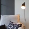 https://cdn-ostrovok-ru-ion.test.edgekey.net/t/100x100/hotel_review/f9/c3/f9c3cba96ccb56ceb26ca395e6b42032da3bf0fc.jpeg