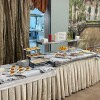 https://cdn-ostrovok-ru-ion.test.edgekey.net/t/100x100/hotel_review/f9/c3/f9c3db46828124a530a30d50df83081fba295ac9.JPEG