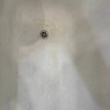https://cdn-ostrovok-ru-ion.test.edgekey.net/t/100x100/hotel_review/f9/c3/f9c3ed789ece3412b215c32c1ab79a809f920421.JPEG