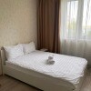 https://cdn-ostrovok-ru-ion.test.edgekey.net/t/100x100/hotel_review/f9/c4/f9c437836a07a932fd35acaf6e01527d86eee147.JPEG