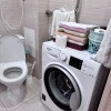 https://cdn-ostrovok-ru-ion.test.edgekey.net/t/100x100/hotel_review/f9/c7/f9c76cef1ed708d17300b1cc34f301110e2ff10e.JPEG