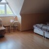 https://cdn-ostrovok-ru-ion.test.edgekey.net/t/100x100/hotel_review/f9/c8/f9c8cc288118a0aff77542e57fd742329319fa49.JPEG