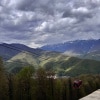 https://cdn-ostrovok-ru-ion.test.edgekey.net/t/100x100/hotel_review/f9/ca/f9ca3e3f54d47c55f6f522599dbd5f06be9a7145.JPEG