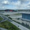 https://cdn-ostrovok-ru-ion.test.edgekey.net/t/100x100/hotel_review/f9/cb/f9cb6840a78356c1fe0276179a5da7bfa189618a.JPEG