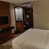 https://cdn-ostrovok-ru-ion.test.edgekey.net/t/100x100/hotel_review/f9/cb/f9cb953f55e932f3efb753a80d2a41a1fcff280a.jpeg