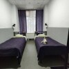 https://cdn-ostrovok-ru-ion.test.edgekey.net/t/100x100/hotel_review/f9/cb/f9cbaf15e4ca1ceb761f4831bf45680c2fcbfd1d.JPEG