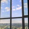 https://cdn-ostrovok-ru-ion.test.edgekey.net/t/100x100/hotel_review/f9/cb/f9cbed0b0625336bb8500116e3a226d3a1419b60.JPEG