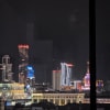 https://cdn-ostrovok-ru-ion.test.edgekey.net/t/100x100/hotel_review/f9/cb/f9cbf484efcb6a0ce8a5bf31f282f53d42a4ceab.JPEG