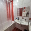 https://cdn-ostrovok-ru-ion.test.edgekey.net/t/100x100/hotel_review/f9/cc/f9cc80917df9997562709828581c85989fc03000.JPEG
