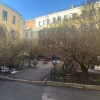 https://cdn-ostrovok-ru-ion.test.edgekey.net/t/100x100/hotel_review/f9/cc/f9ccc9085fc5e85d318cb2672ef6a36b4cfa5d4f.JPEG