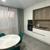 https://cdn-ostrovok-ru-ion.test.edgekey.net/t/100x100/hotel_review/f9/cc/f9ccfb91f03337f828cecaa0e37b4525976fd1cb.JPEG