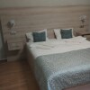 https://cdn-ostrovok-ru-ion.test.edgekey.net/t/100x100/hotel_review/f9/cd/f9cd11656c7fdbbc079bd403a4ff0d63df4b8187.JPEG