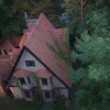 https://cdn-ostrovok-ru-ion.test.edgekey.net/t/100x100/hotel_review/f9/cd/f9cd539d0582c4d22623d8bee38c6eadc3add25c.JPEG