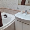 https://cdn-ostrovok-ru-ion.test.edgekey.net/t/100x100/hotel_review/f9/ce/f9cedc6b0fda69de81c2c1b953093872f328f3cb.JPEG